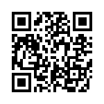 THS3122CDDAR QRCode