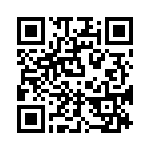 THS3122CDR QRCode