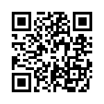 THS3125CDG4 QRCode