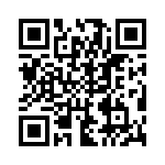 THS3125CDRG4 QRCode