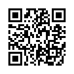 THS3125CPWPR QRCode