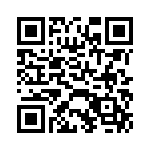 THS3125IDRG4 QRCode