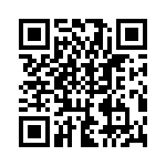 THS3201DGKR QRCode