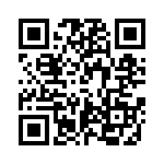 THS3201DGN QRCode