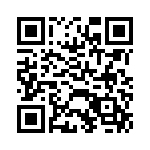 THS3201MDGNREP QRCode