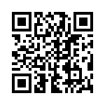 THS3215IRGVR QRCode