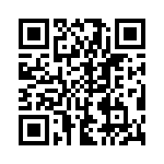 THS3215IRGVT QRCode