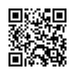 THS4011CDGN QRCode