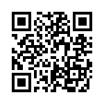 THS4011IDGN QRCode