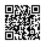 THS4012CDGNR QRCode