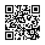 THS4012CDR QRCode