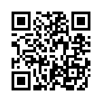 THS4012IDGN QRCode
