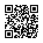 THS4021CDGNG4 QRCode