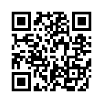 THS4022CDGNR QRCode