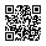 THS4022CDR QRCode