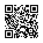 THS4022ID QRCode