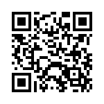 THS4031CDG4 QRCode