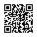 THS4031IDGNG4 QRCode