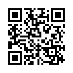 THS4032CD QRCode