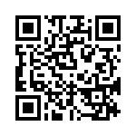 THS4032CDR QRCode