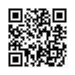 THS4041CDGN QRCode