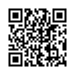 THS4041CDGNG4 QRCode