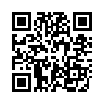 THS4042CD QRCode