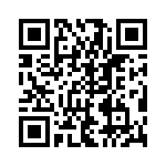 THS4042IDGNR QRCode