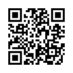 THS4042IDR QRCode