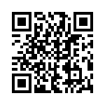 THS4051CDGN QRCode