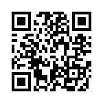 THS4051CDR QRCode