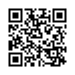 THS4051ID QRCode