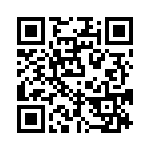 THS4051IDGNR QRCode