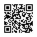 THS4051IDR QRCode