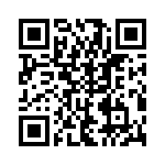 THS4052CDGN QRCode