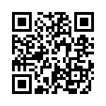 THS4052IDGN QRCode