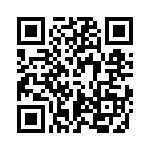 THS4062CDG4 QRCode