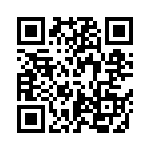 THS4062CDGNRG4 QRCode