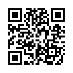 THS4062ID QRCode