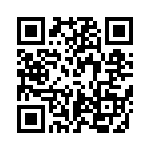 THS4081CDGNR QRCode