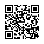 THS4081IDGNR QRCode