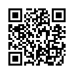 THS4082CDG4 QRCode