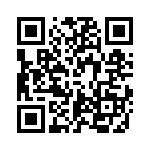 THS4120CDGK QRCode