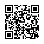 THS4120CDGN QRCode
