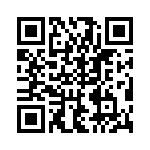 THS4120CDGNR QRCode