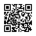 THS4120CDR QRCode