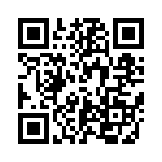 THS4121CDRG4 QRCode