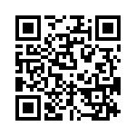 THS4130CDGN QRCode