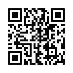 THS4130IDGKR QRCode