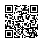 THS4130IDGNRG4 QRCode